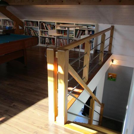 Apartament Chez Fabienne Peyrieu Zewnętrze zdjęcie