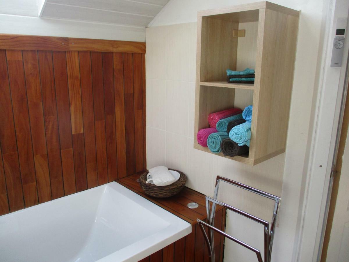 Apartament Chez Fabienne Peyrieu Zewnętrze zdjęcie